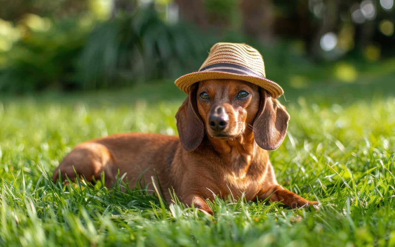 Everything You Need To Know About Ticks On Dogs
